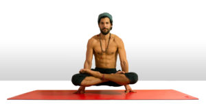 love-mat-yoga-laal