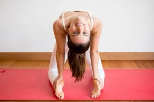 Jessica-Vega-Puch-laal-yoga