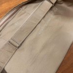 Funda para Mat de yoga Oyster