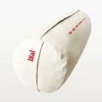 comprar bolster yoga