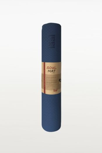 soul-mat-yoga-azul-laal