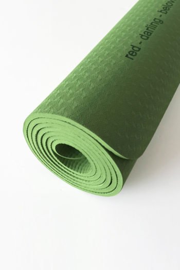 mat-verde-yoga-laal