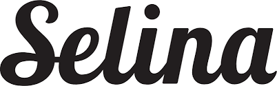 mat de yoga lal Selina